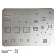 شابلون نوکیا N96 A79
