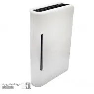 باکس ABS مودم با نمایشگر 16x10x3
