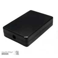 باکس ABS کوچک7x5x1