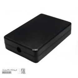 باکس ABS کوچک7x5x1