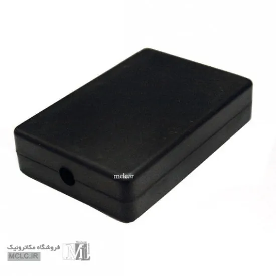 باکس ABS کوچک هفت سانتیمتر7x5x1