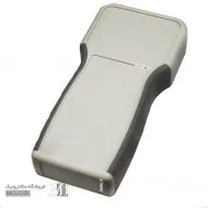 باکس ABS پرتابل 16x8x3