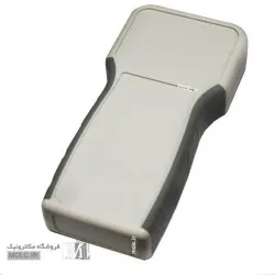 باکس ABS پرتابل 16x8x3