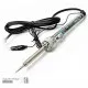 هویه قلمی متغیر بدنه شیشه ای مارک VOLT مدل VL092A-60 | گائوجی 905C