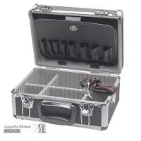 کیف ابزار آلومینیومی پروسکیت TC-750SN