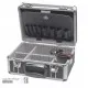 کیف ابزار آلومینیومی پروسکیت TC-750SN ابزار و تجهیزات الکترونیک