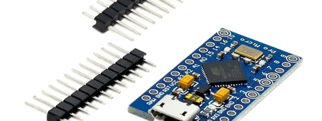 آردوینو و ESP8266 در رباتیک و IoT؛ کدام برد برای شروع بهتر است؟