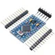 برد آردوینو پرو مینی ARDUINO PRO MINI 5V مینی کامپیوتر| برد توسعه | آردوینو