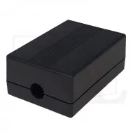 باکس پلاستیکی 5x4x2