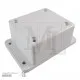 باکس ABS دیواری 6x5x3 ابزار و تجهیزات الکترونیک