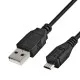 کابل تبدیل USB به MICRO USB سیم، کابل و مجموعه سیم
