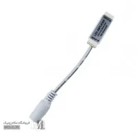 آمپلی فایر LED RGB 12A