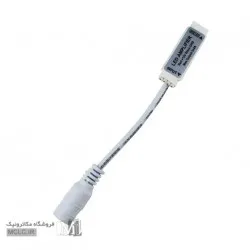 آمپلی فایر LED RGB 12A