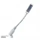 آمپلی فایر LED RGB 12A LED