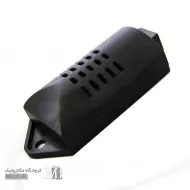 قاب سنسور 6x2x1 محدب