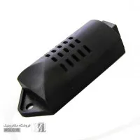 قاب سنسور 6x2x1 محدب