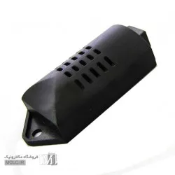 قاب سنسور 6x2x1 محدب