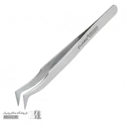 پنس کاتری پروسکیت 1PK-110T تایوانی