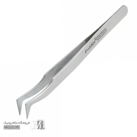 پنس کاتری پروسکیت 1PK-110T ابزار و تجهیزات الکترونیک
