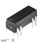 رله DB1B05BW