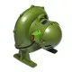 فن | دمنده 2.5 اینچ 3600rpm دستگاه های الکترونیکی
