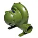 فن | دمنده 2.5 اینچ 3600rpm دستگاه های الکترونیکی