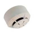 سیستم های حفاظتی و امنیتی و اعلام حریق