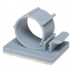 کابل گیر چسب دار TS-0910