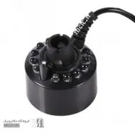 ماژول بخار آب سرد 550 میلی لیتر در ساعت با سنسور