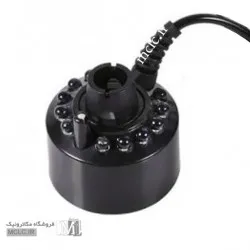 ماژول بخار آب سرد 550 میلی لیتر در ساعت با سنسور
