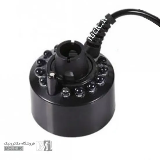 ماژول بخار آب سرد 550 میلی لیتر در ساعت با سنسور ماژول الکترونیکی
