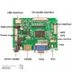 برد راه انداز نمایشگر PCB800099 ورژن 9 ماژول الکترونیکی