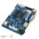 برد راه انداز نمایشگر PCB800099 ورژن 9 ماژول الکترونیکی