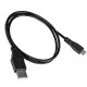 کابل تبدیل USB به MICRO USB سیم، کابل و مجموعه سیم