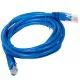 کابل شبکه CAT 6 UTP سیم، کابل و مجموعه سیم