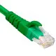 کابل شبکه CAT 6 UTP سیم، کابل و مجموعه سیم