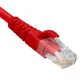کابل شبکه CAT 6 UTP سیم، کابل و مجموعه سیم