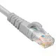 کابل شبکه CAT 6 UTP سیم، کابل و مجموعه سیم