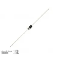 دیود واریکاپ BB405B