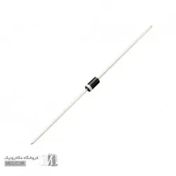 دیود واریکاپ BB405B