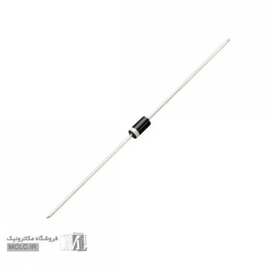 دیود واریکاپ BB405B دیود و پل دیود