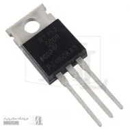 تریستور BT152 اصلی و اورجینال