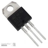 ترایاک BTB16 درجه دو