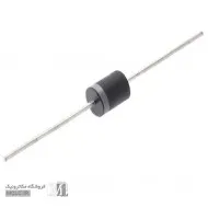 دیود 10A10
