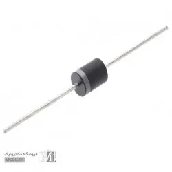 دیود شاتکی SR360