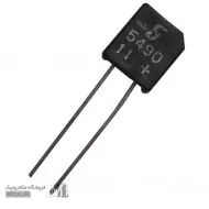 دیود های ولتاژ HVRD5490
