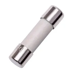 فیوز گچی 10 آمپر 125V 10A