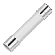 فیوز گچی 15 آمپر 250V 15A بزرگ