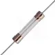 فیوز شیشه ای بزرگ 100 میلی آمپر 250V 100mA فیوز
