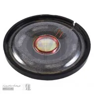 بلندگو 16 اهم 0.25 وات